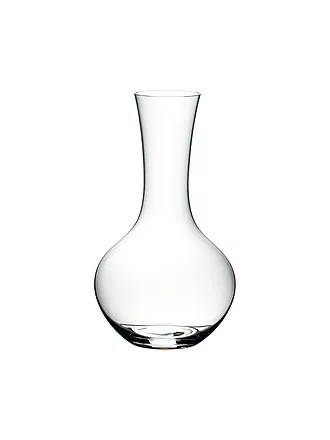 RIEDEL | Dekanter Syrah | 